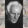 Vatican II's De Lubac from www.ncregister.com
