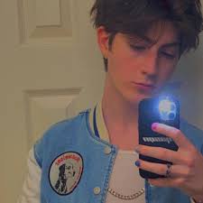 Mason Cook (@masoncook) • Instagram photos and videos