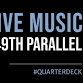 Quarterdeck Resort