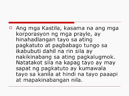 Sosyolohikal na salik ng lipunan (mayo, 2008 isinasaad ng batas na ito ang sapilitang pagpapabasa ng mga nobela ni jose rizal, ang noli me tangere at el filibusterismo sa. Mamamayan Meaning Tagalog Pagkamamamayan