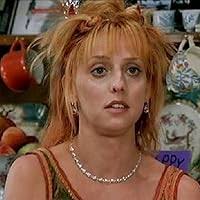 Hun er vred by Maja Lee Langvad