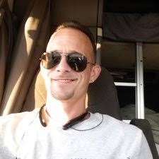 Joseph Demeter (@demeter_joseph)