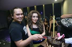 Ifa raziah — ku bukan aku 02:28. Ifa Raziah Baju Ketat Saya Tak B0gel Pun Ifa Raziah Berita Steady Ifa Raziah Terus Terang 03 39 Panj Llh