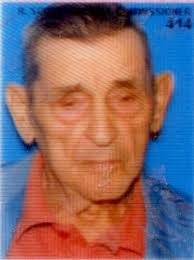 Obituary for Robert Hostetler