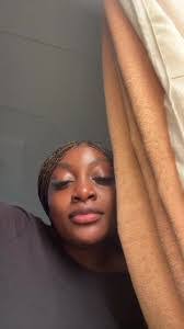 Rosie Bowman's Instagram, Twitter & Facebook