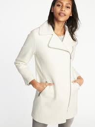 Pin On 2018 Wishlist