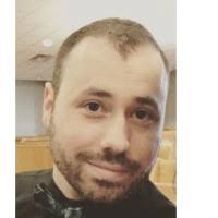 10 "Gordon Vassallo" profiles