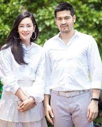 Jul 04, 2021 · ช่วยเหลือผู้ป่วยโควิด! Kolfbsa3kb Bm