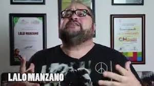 Quotes from eduardo manzano characters. El Regional Lalo Manzano En Jala Facebook