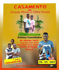 Uma forma simples de encontrar o local onde são salvos os arquivos independentemente de qual seja sua configuração ou navegador é clicando. Baixar Musica De Mr Xoiketo Mr Xikheto Famba Sathana 2020 Youtube Thank You For Downloading Baixar Musicas Gratis Info Misteri Terlengkap