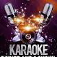 Karaoke