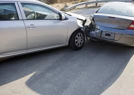 If you are involved in a car accident while uninsured, there are many penalties and consequences to consider. Must I Repair My Car After An Insurance Claim Accident