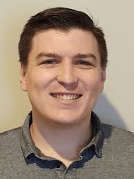 Pier Giorgio Bianchi Wins National YTILI Pitch As Ventureprise Mentee