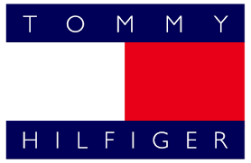 La signification et l'évolution du logo de Tommy Hilfiger - Free Logo Design