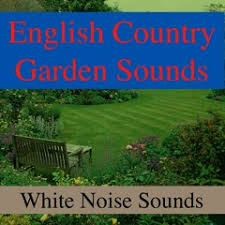 White Noise Sounds S Stream