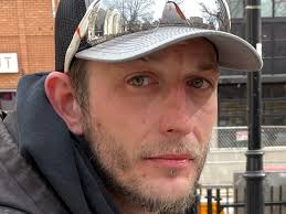 Down Town, Part 12: Affordable Housing Solves Homelessness. Asheville Has a  Problem • Asheville Watchdog