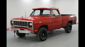 Image result for Spice 1985 Dodge