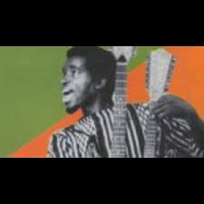 Download victor uwaifo mami water full song, you will love it cos it is really interesting. Sir Victor Uwaifo
