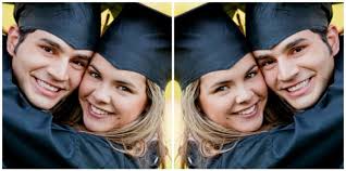Bestseller add to favorites previous page next page previous page. 10 Best High School Or College Graduation Gifts For Your Girlfriend In 2018 Yourtango