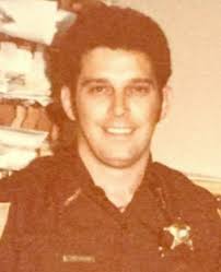 Reginald 'Dale' Tatum