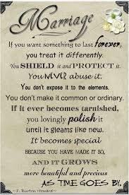 Love This Www Sandimentalmemories Com Sandimentalmemories Marriage Quotes Quotes Words Of Wisdom