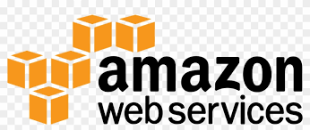 Transparent backgrounds created by free png images. Amazon Logo Png Free Background Amazon Web Services Logo Transparent Png 4466x1944 565791 Pngfind