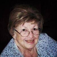 Laverne Gorman Obituary