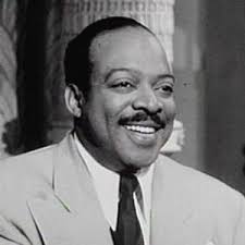 BLUES HALL OF FAME Biographies