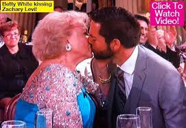 Betty white, whose television career as an actress and entertainer spans incredible 80 years, is turning 98 on january 17! Betty White 90th Birthday Special Hollywood Life