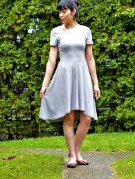 Which can be difficult for some, me. 20 Free Knit Dress Patterns On The Cutting Floor Printable Pdf Sewing Patterns And Tutorials For Women