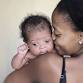Childbirth Education Classes December 2025 event image