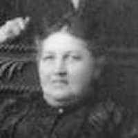 Frances Grace Downing (1856–1944) • FamilySearch