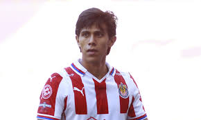 Malas noticias se confirmaron para las chivas este viernes, pues se dio a conocer que josé juan 'jj' macías no podrá estar disponible para el duelo del sábado ante los diablos de toluca. Vjyo7hdyci8 Jm
