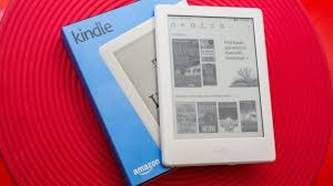 The kindle for pc app can be used on any computer running windows 7, windows 8 or 8.1, or windows 10 in desktop mode. A Review Of Amazon Kindle Paperwhite Arcler Desk Usa We Will Give You The Review Of This Kindle Paperwhite And Then Y Kindle Kindle Paperwhite Kindle Phone