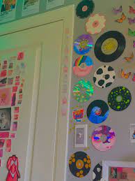 Indie Room Decor Retro Room Indie Room Ideas