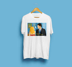 Tshirt Sex and the City - Etsy
