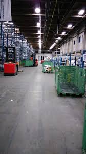 If there is something that you require, please contact one of our parts specialists today. Keystone Automotive Kearny 40 Western Road Kearny Nj 07032 Usa