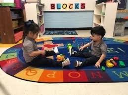 As well as improve their fine. Little Lambs Learning Center Edinburg Carelulu