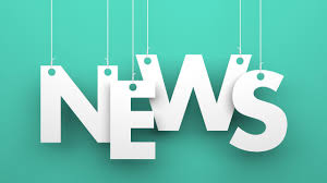 The latest international news from sky, featuring top stories from around the world and breaking news, as it happens. Where Was News Of The World Filmed And Capture Through Camera