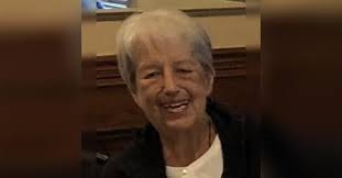 Karen Marie Frater Obituary