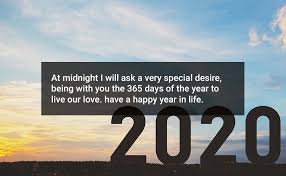 Goodbye 2019 Hello Welcome 2020 Images Quotes Status Greetings For Whatsapp Dp Gadget Freeks Funny happy new year wishes. welcome 2020 images quotes status