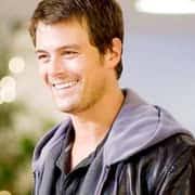 Characters Named Nicholas