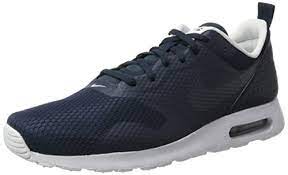 Nike Men's Air Max Tavas Running Shoes- Buy Online in United Arab Emirates  at Desertcart - 42709445.