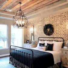 Elegant Large Chandeliers For High Ceilings Best 25 Bedroom Ceiling The Green Station Home Bedroom Remodel Bedroom Home Decor Bedroom