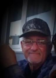 Obituary information for Walter John Walsh