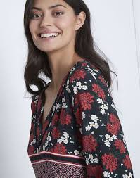 Découvrez notre offre femme maison 123 sur la redoute. Epingle Sur Ma Valise D Ete Maison 123