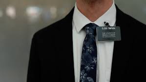 Nathan Timpson LDS Missionary Homecoming