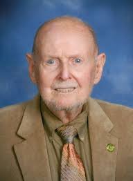 Henry Wood Obituary (2015)