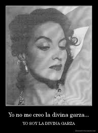 Felix arvid ulf kjellberg was born on october 24, 1989, in gothenburg, sweden. Maria Felix Quotes In English Quotesgram