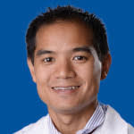 Dr. Ramon R. Ymalay, MD
